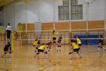 DSC 0284.JPG