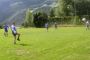 IMG 9653