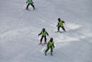 img 0952