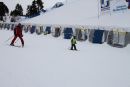 img 0964