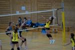 DSC09205