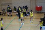 DSC09220
