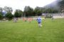 IMG 9812