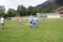 IMG 9874