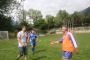 IMG 9884