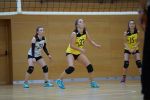 DSC09060