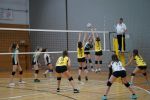 DSC09094