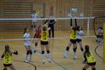 DSC09405