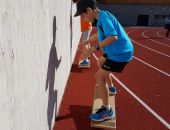 IMG 7013.JPG