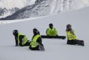 img 0959