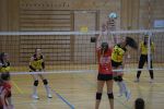 DSC09704