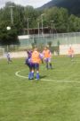 IMG 9781