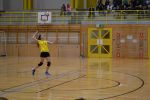 DSC 0228.JPG