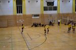 DSC 0358.JPG