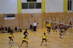 DSC 0438.JPG
