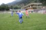 IMG 9740