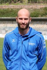 Gregus Peter