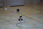 DSC09152