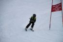 img 1235