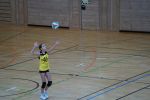 DSC09222