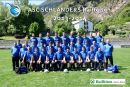1. Mannschaft 2013-2014