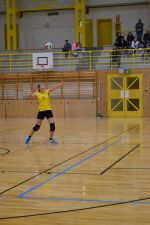 DSC 0199.JPG