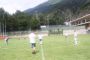 IMG 9927