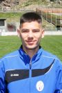 Berisha Selvir