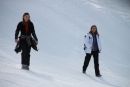 img 1165