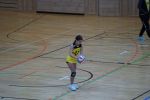 DSC09167