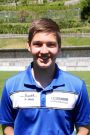 Tumler Philipp