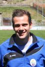 Wieser Joachim