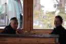 img 0992
