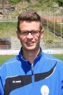 Grasser Hannes