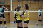 DSC09089