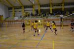 DSC 0181.JPG