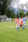 IMG 9728