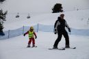 img 1105