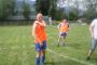 IMG 9795