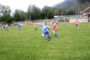 IMG 9724
