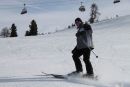 img 1164
