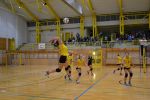 DSC 0254.JPG