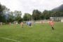 IMG 9851