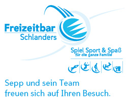 freizeitbar