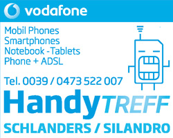 handytreff
