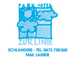 linde