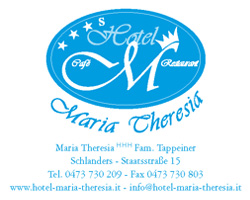 mariatheresia