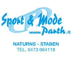 parth