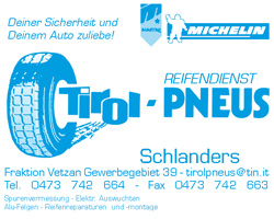 tirolpneus