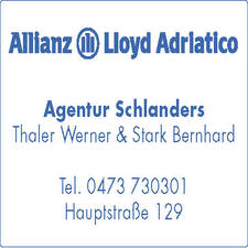 ALIANZ